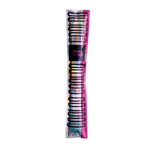 Cosmo Frozen Cocktail