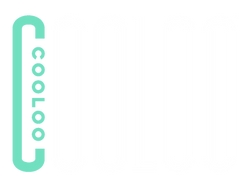 https://shop.cooloo.com/cdn/shop/files/Cooloo-logo.webp?v=1652372218&width=252